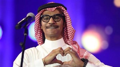 رابح صقر يدعم المنتخب السعودي في كأس العالم على طريقته |فيديو