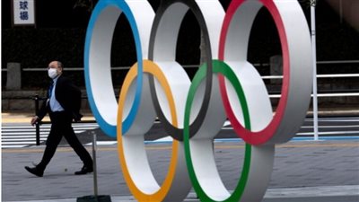 اللجنة البارالمبية تقرر إيقاف روسيا وبيلاروسيا بأثر فوري