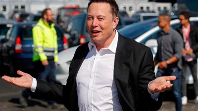 ماسك يكشف عن خطته المقبلة في تويتر.. ومفاجأة في منصبه بالشركة