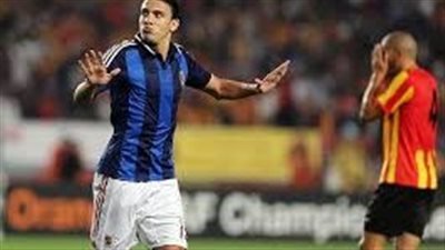 زى النهارده.. الأهلى يضرب الترجى بثنائية ويتوج باللقب الأفريقى السابع 