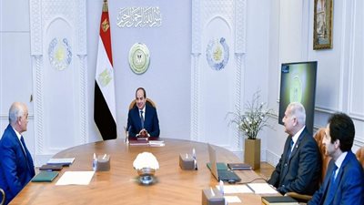 كل ما تريد معرفته عن مستجدات ونشاط صندوق تكريم الشهداء