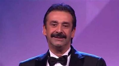 أسباب غياب إسعاد يونس وكريم عبد العزيز عن حفل ختام مهرجان جمعية الفيلم