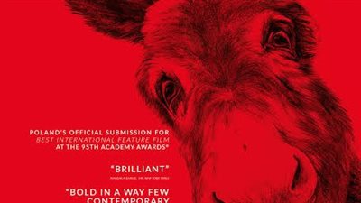 3 أفلام في القائمة النهائية المرشحة لجوائز النقاد العرب للأفلام الأوروبية