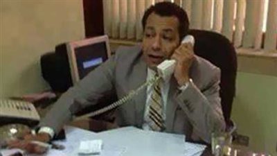 تقسيم مصر وهدم الأنظمة أبرزها.. نص محضر تسبب فى استشهاد العقيد محمد مبروك.. والتحريات تشير إلى تركيا والحرس الثورى الإيراني وإسرائيل 