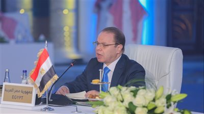 النيابة العامة تحقق التكامل الرقمي مع قطاع الشهر العقاري والتوثيق بوزارة العدل