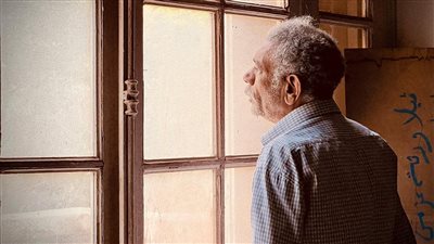 لأول مرة عالميًا.. عرض فيلم 