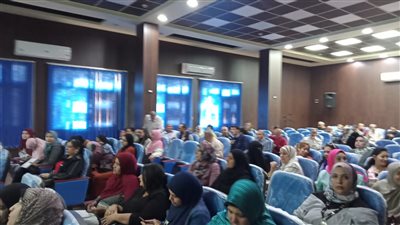 القوى العاملة: انطلاق مبادرة 