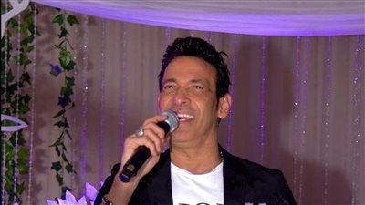 سعد الصغير: 