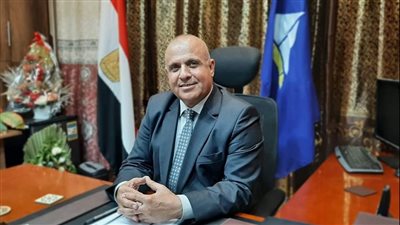 استمرار التصفيات الرياضية المؤهلة لبطولة مدارس الجمهورية بدمياط 