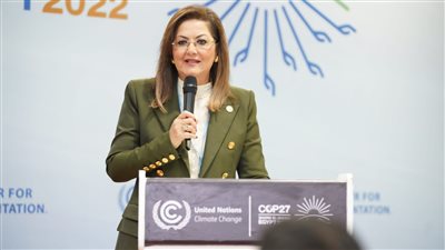 شراكة بين التخطيط والـ UNDP في مبادرة أصدقاء تخضير الخطط الاستثمارية