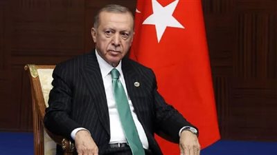 أردوغان يترأس اجتمعا لمجلس الوزراء.. وترقب لإطلاق عملية برية في شمال سوريا 