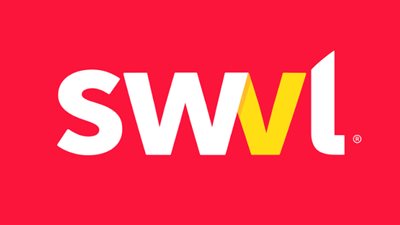 بعد تراجع السهم لأقل من نصف دولار.. إجراءات اتخذتها سويفل قبل الانهيار