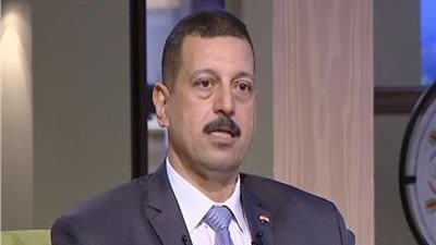 الكهرباء: مشروعات الطاقة المتجددة موجودة في مصر بنسبة 42% | فيديو 