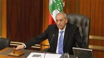 النواب اللبناني يعلق على إمكانية التطبيع مع الاحتلال الإسرائيلي