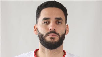 اتحاد الكرة التونسي: دبلان برون جاهز لمواجهة الدانمارك