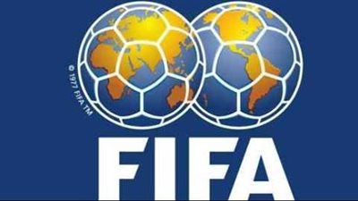 فيفا يطلق خدمة حماية نجوم كأس العالم من هجوم وسائل التواصل الاجتماعي