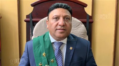 المشدد 3 سنوات لصاحب فترينة قهوة بتهمة الإتجار فى الحشيش ببورسعيد