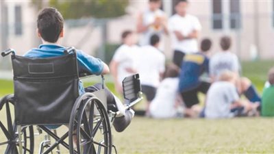 الصحة تكشف خطوات حجز الكشف الطبي لبطاقة إثبات الإعاقة والخدمات المتكاملة