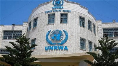 الولايات المتحدة تفرج عن 75 مليون دولار لتمويل الأونروا