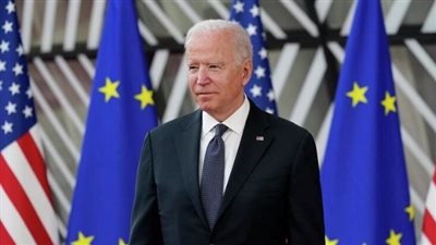 صفعة لبايدن.. الحزب الجمهوري يتعهد بفتح تحقيقات مع نجل الرئيس الأمريكي وإنهاء قضية الكابيتول