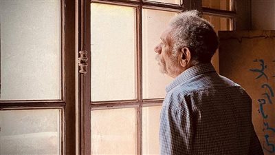 سيد رجب: الدورة ٤٤ من مهرجان القاهرة مميزة.. وبدأت  تصوير الجزء الثاني من رمضان كريم | فيديو 