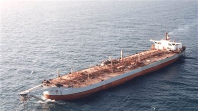 لإنهاء أزمة تهدد الخليج العربي..الأمم المتحدة تكشف موعد تفريغ خزان صافر 