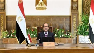 تكليف رئاسي بفتح فروع جديدة للشهر العقارى والعمل بها خلال الفترات المسائية