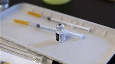 للوقاية من الفيروسات القاتلة..ألمانيا تعتزم تطعيم الرضع ضد كورونا