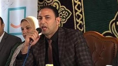 إدراج 6 قرى بمركز ومدينة أبو صوير بالإسماعيلية ضمن المرحلة الثانية من حياة كريمة