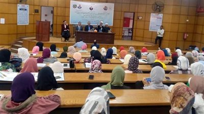  بالأرقام.. حصيلة المستفيدين من لقاءات مركز الأزهر للفتوى الإلكترونية في المحافظات