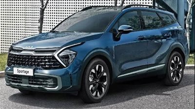 ارتفاع جديد في أسعار السيارات.. كيا سبورتاج وسيراتو الأعلى زيادة.. وميتسوبيشي وفولفو ضمن القائمة