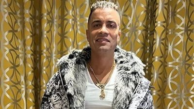 أخبار الحوادث اليوم: بلاغ ضد الاتحاد الدولي لكرة القدم بعد اختيار حسن شاكوش لإحياء حفل كأس العالم.. والأمن يكشف غموض اختفاء فتاة شبرا الخيمة