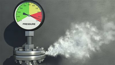 نصائح هامة للوقاية من تسرب الغاز في الشقق السكنية