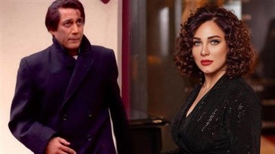 سولاف فواخرجي تكشف كواليس تصوير 