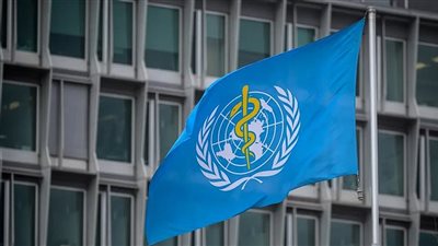 الصحة العالمية تحذر: هذه الأمراض تصيب نصف سكان العالم