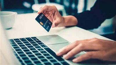 أبرزها المتابعة.. 4 طرق تجنبك إيقاف حسابك البنكي 