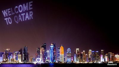 بعد استبعاد ماني.. قائمة محدثة بأبرز الغائبين عن مونديال قطر 2022