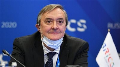 الفاو: إمدادات الحبوب الروسية ستساعد في وقف انتشار المجاعة