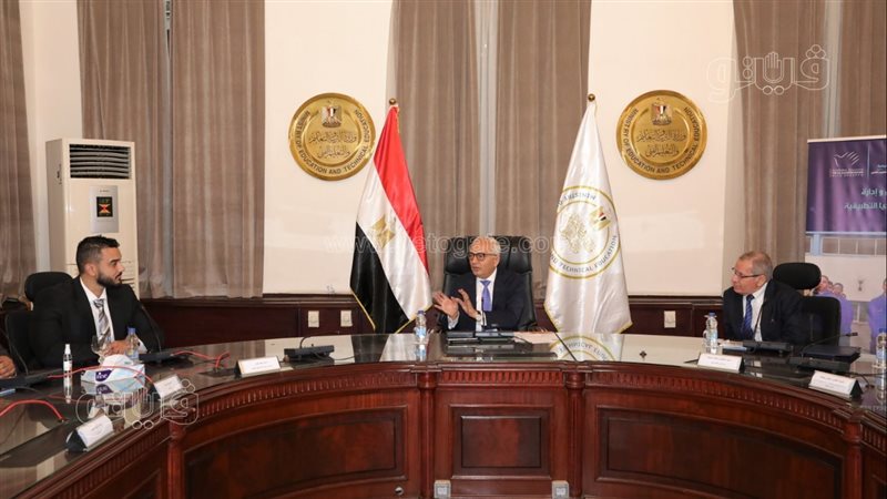  الدكتور رضا حجازي
