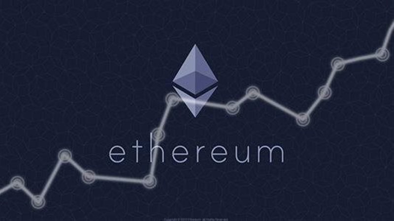 الإثريوم
