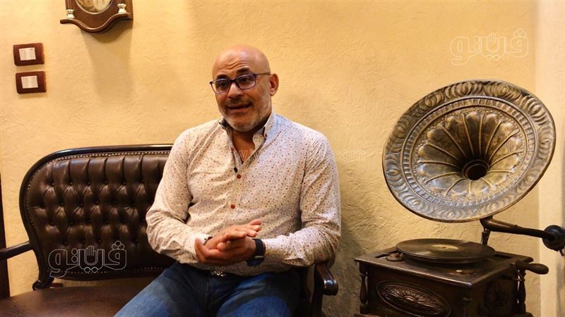 دكتور ماجد عبد العظيم