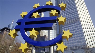 حرب أوكرانيا وروسيا، مساعدات أوروبية بقيمة 18 مليار يورو لكييف 