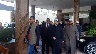 توزيع 28 طن لحوم صكوك أضاحي على الأسر الأولى بالرعاية في الدقهلية 