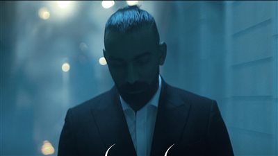 لوكا يتصدر التريند من جديد بـ 