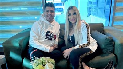 عمر كمال يسافر إلى الإمارات لإحياء حفلات جديدة| صور