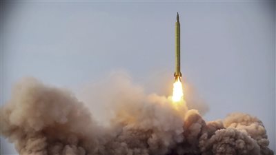 بعد صاروخ كوريا الشمالية.. بدء مناورات أمريكية يابانية 