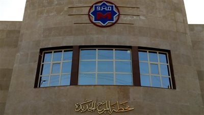 بعد توقيع الاتفاق رسميًا.. تفاصيل عقد مترو المرج الجديدة - شبين القناطر 