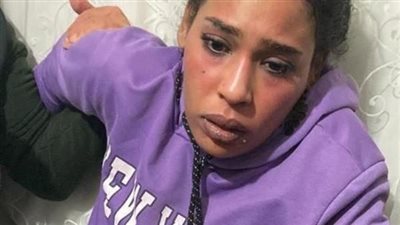 صحفية تركية تفجر مفاجأة بشأن جنسية أحلام البشير 