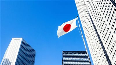 اليابان تسجل أعلى معدل تضخم منذ 40 عامًا
