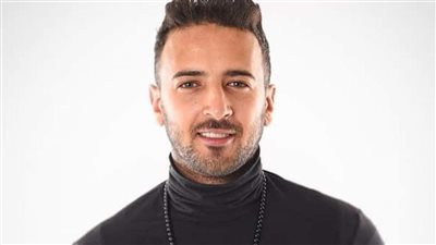 الفنان محمد مهران ينضم لأبطال مسلسل 